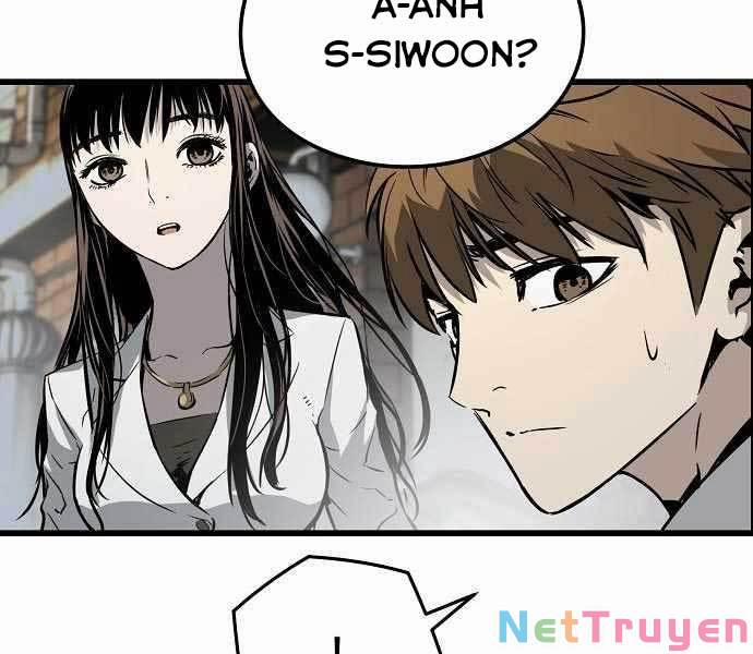 The Breaker 3: Quyền Năng Vô Hạn 4 trang 197