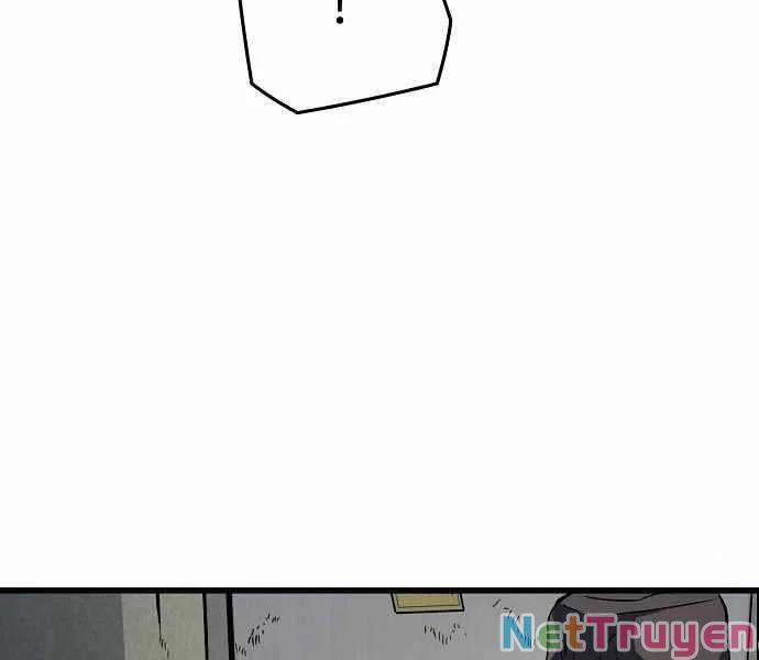The Breaker 3: Quyền Năng Vô Hạn 4 trang 198
