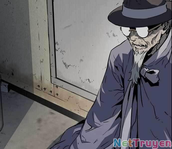 The Breaker 3: Quyền Năng Vô Hạn 4 trang 199