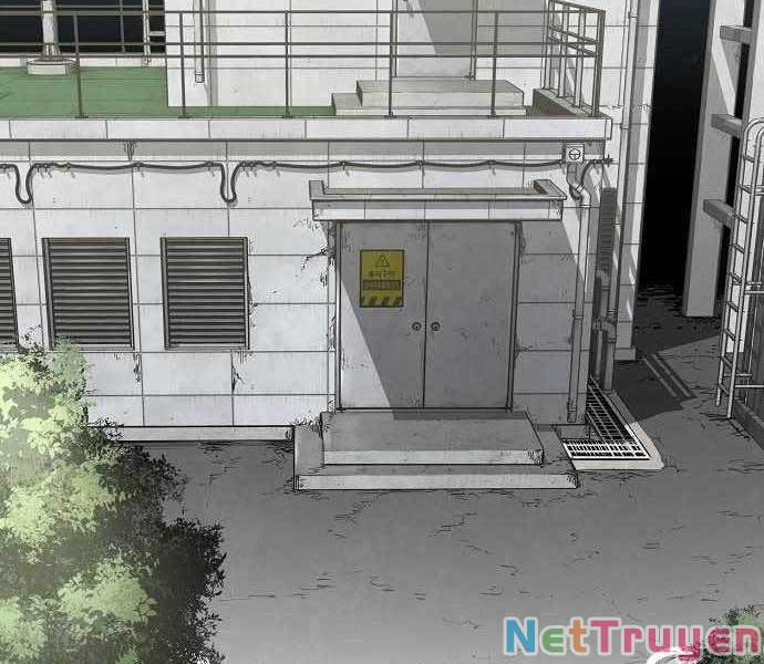 The Breaker 3: Quyền Năng Vô Hạn 4 trang 20