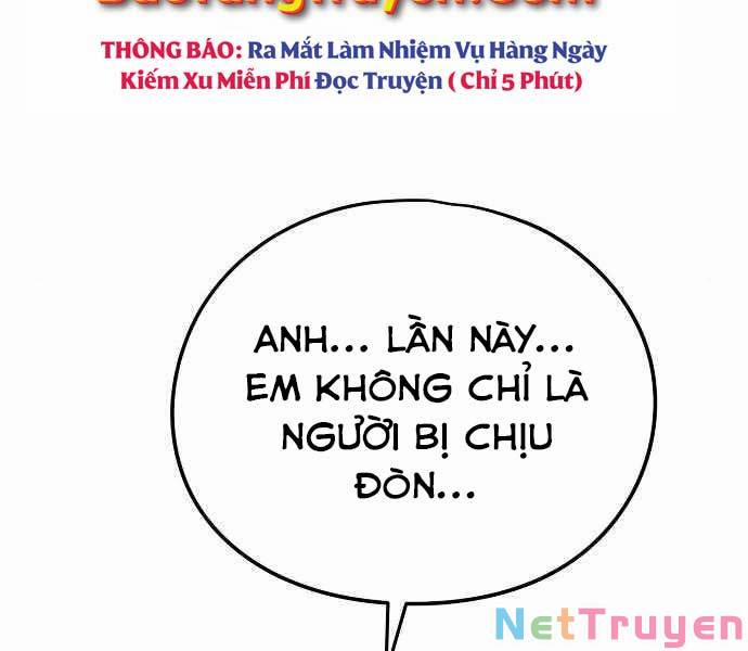 The Breaker 3: Quyền Năng Vô Hạn 4 trang 202