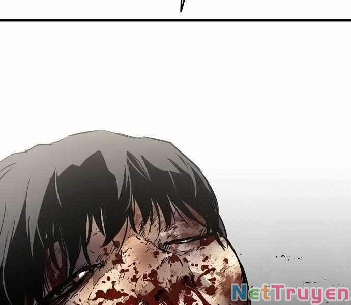 The Breaker 3: Quyền Năng Vô Hạn 4 trang 203