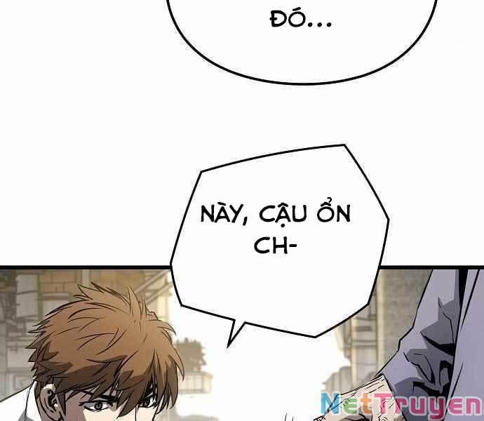 The Breaker 3: Quyền Năng Vô Hạn 4 trang 205