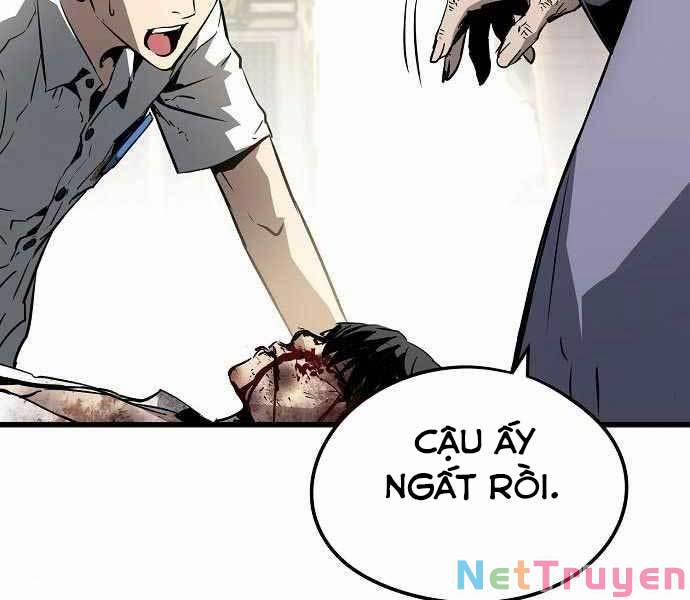 The Breaker 3: Quyền Năng Vô Hạn 4 trang 206