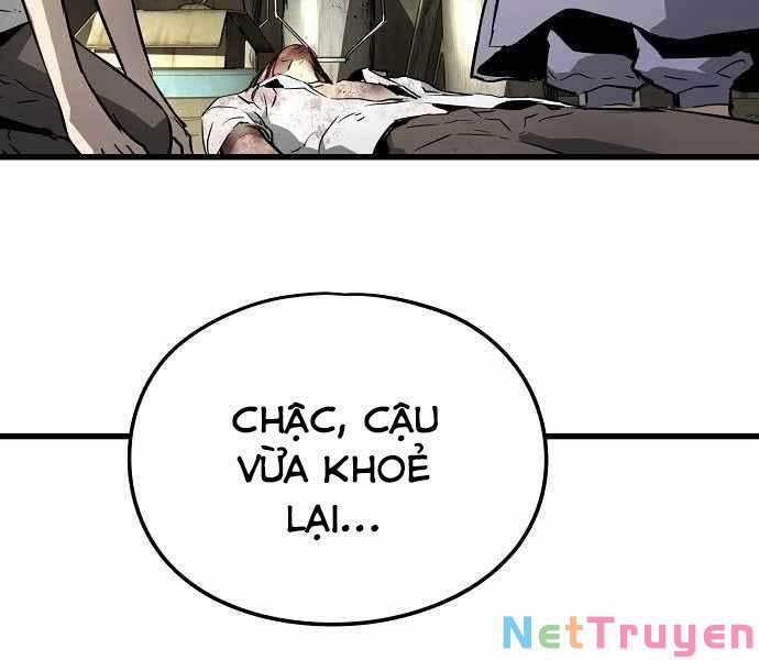 The Breaker 3: Quyền Năng Vô Hạn 4 trang 209