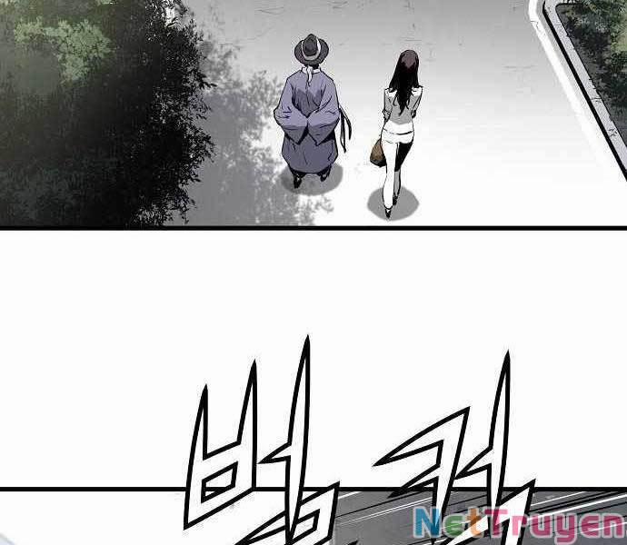 The Breaker 3: Quyền Năng Vô Hạn 4 trang 21