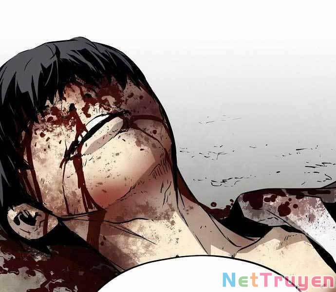 The Breaker 3: Quyền Năng Vô Hạn 4 trang 210