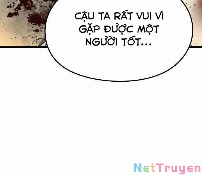 The Breaker 3: Quyền Năng Vô Hạn 4 trang 211