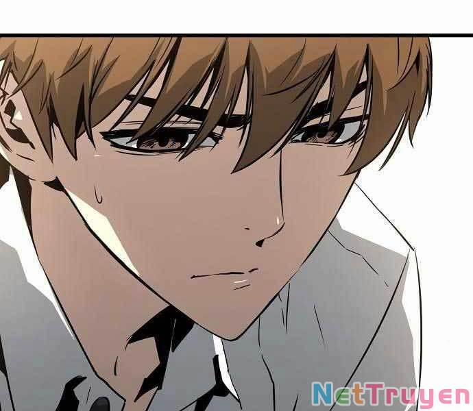 The Breaker 3: Quyền Năng Vô Hạn 4 trang 212