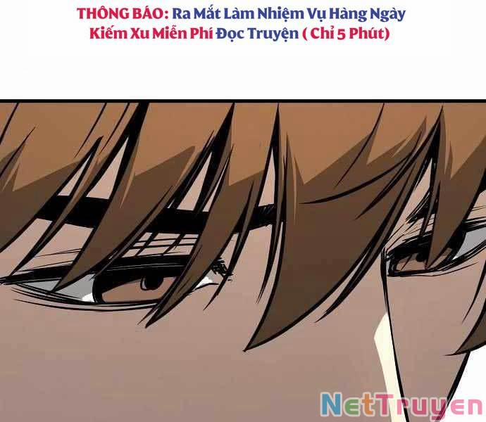 The Breaker 3: Quyền Năng Vô Hạn 4 trang 214