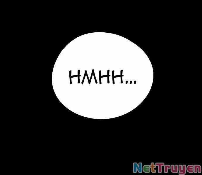 The Breaker 3: Quyền Năng Vô Hạn 4 trang 218