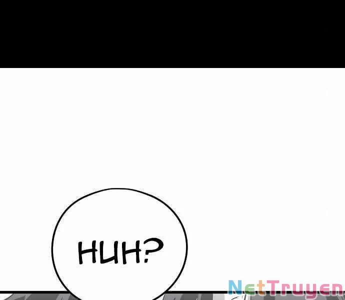 The Breaker 3: Quyền Năng Vô Hạn 4 trang 219