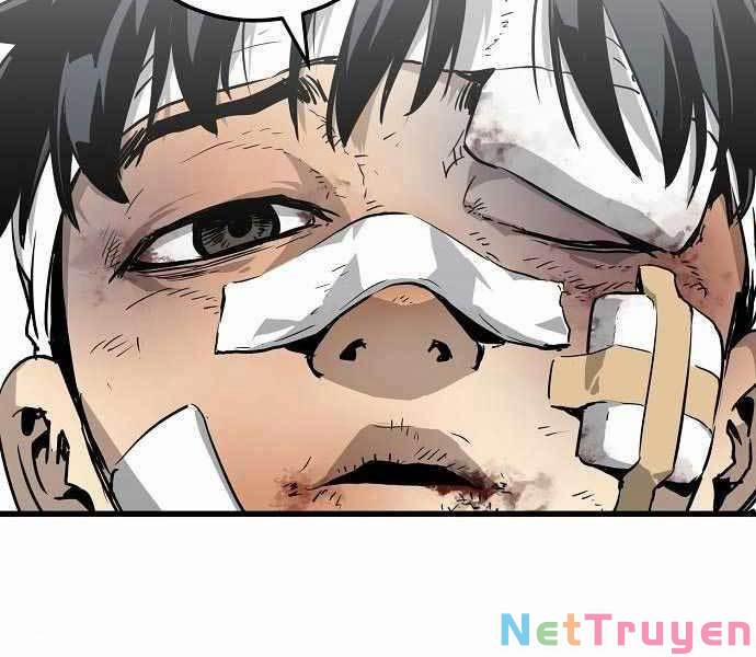 The Breaker 3: Quyền Năng Vô Hạn 4 trang 220