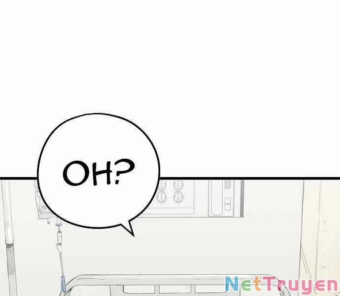 The Breaker 3: Quyền Năng Vô Hạn 4 trang 221