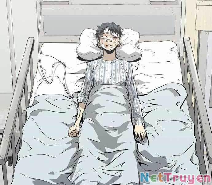 The Breaker 3: Quyền Năng Vô Hạn 4 trang 222