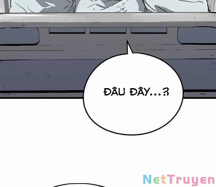 The Breaker 3: Quyền Năng Vô Hạn 4 trang 223