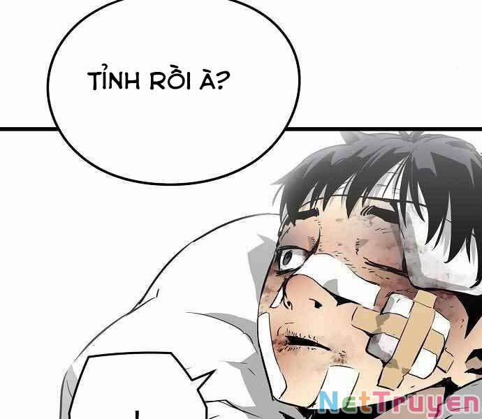 The Breaker 3: Quyền Năng Vô Hạn 4 trang 224