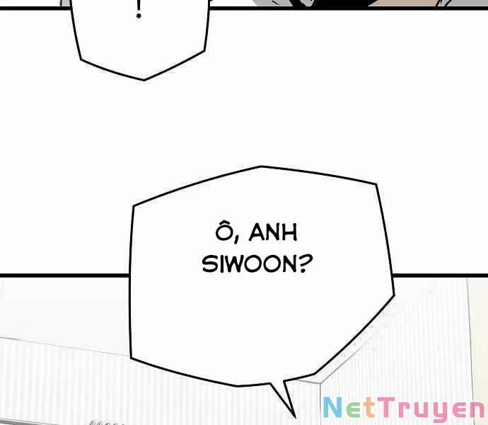 The Breaker 3: Quyền Năng Vô Hạn 4 trang 225