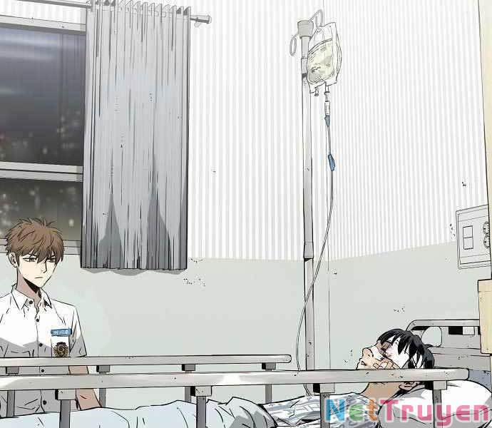 The Breaker 3: Quyền Năng Vô Hạn 4 trang 226