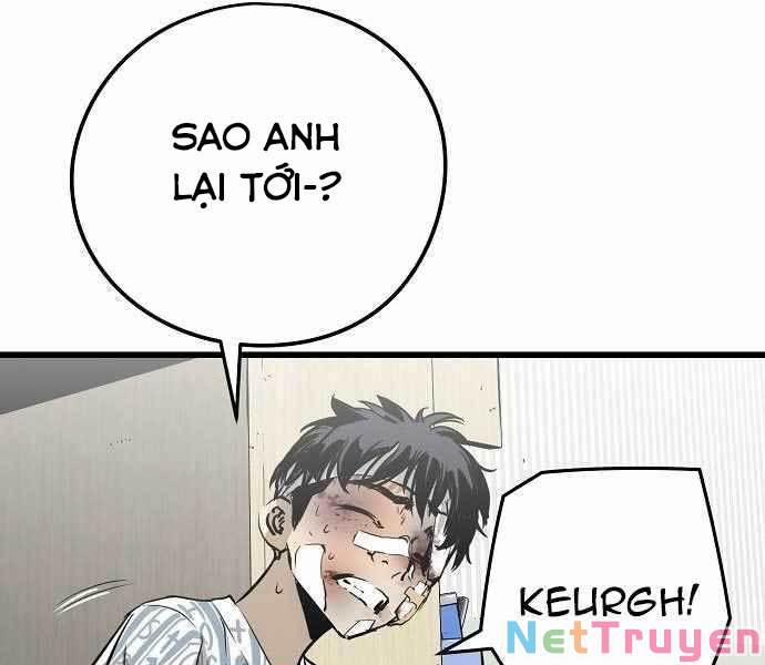 The Breaker 3: Quyền Năng Vô Hạn 4 trang 228