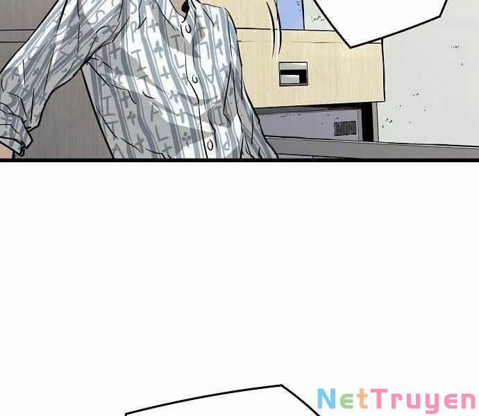 The Breaker 3: Quyền Năng Vô Hạn 4 trang 229