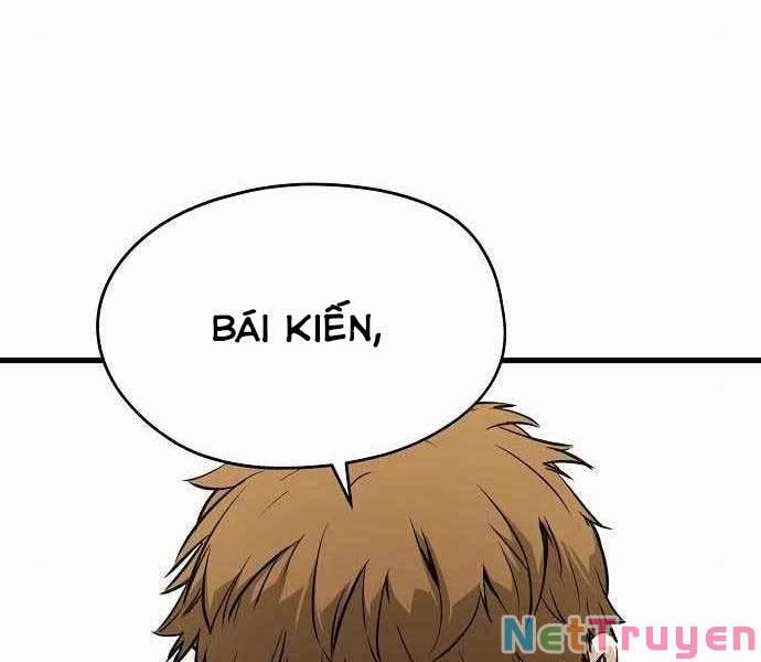 The Breaker 3: Quyền Năng Vô Hạn 4 trang 23