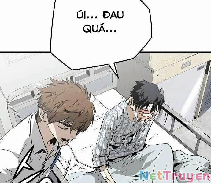 The Breaker 3: Quyền Năng Vô Hạn 4 trang 230