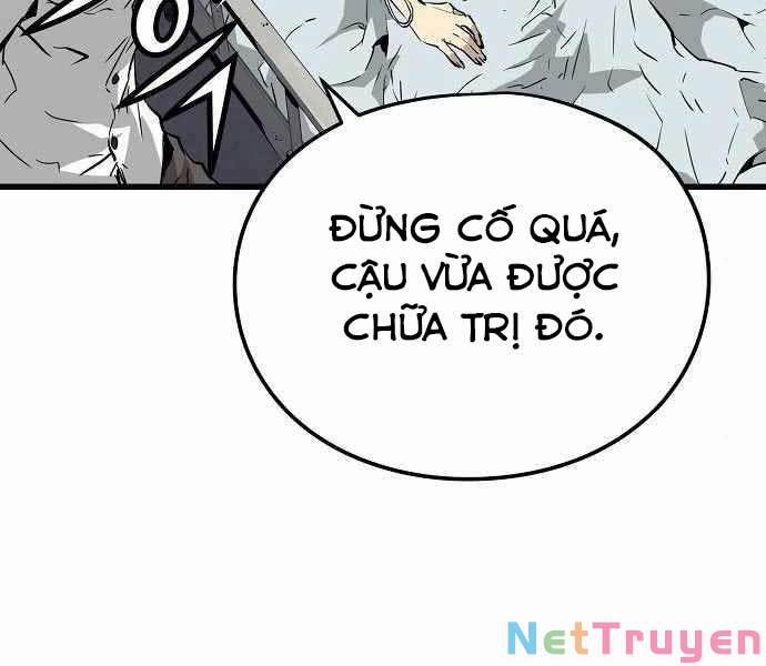 The Breaker 3: Quyền Năng Vô Hạn 4 trang 231