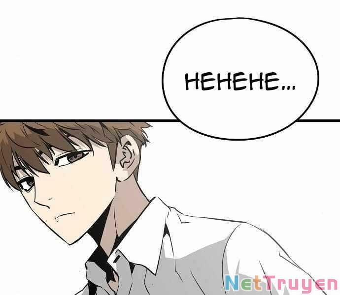 The Breaker 3: Quyền Năng Vô Hạn 4 trang 232