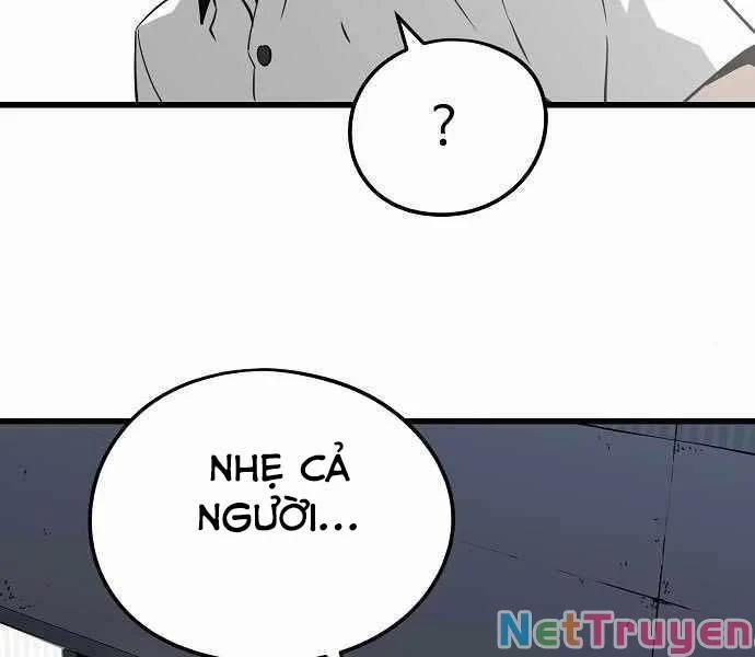 The Breaker 3: Quyền Năng Vô Hạn 4 trang 233