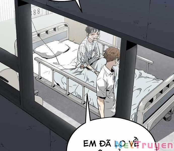 The Breaker 3: Quyền Năng Vô Hạn 4 trang 234