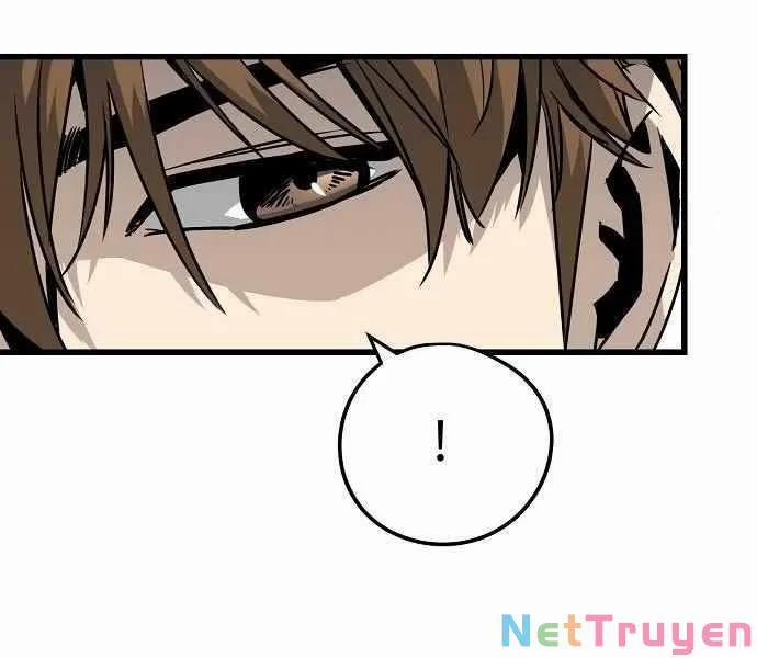 The Breaker 3: Quyền Năng Vô Hạn 4 trang 236