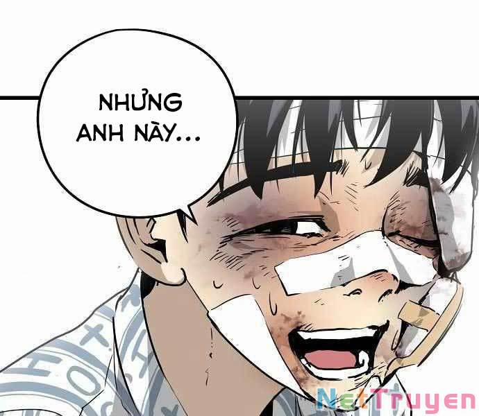 The Breaker 3: Quyền Năng Vô Hạn 4 trang 237