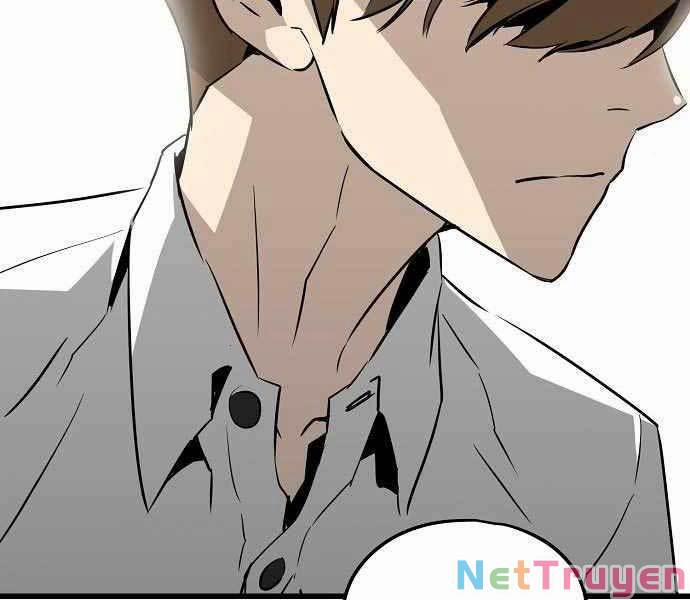 The Breaker 3: Quyền Năng Vô Hạn 4 trang 239