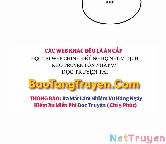 The Breaker 3: Quyền Năng Vô Hạn 4 trang 240