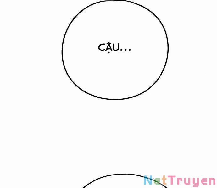 The Breaker 3: Quyền Năng Vô Hạn 4 trang 241