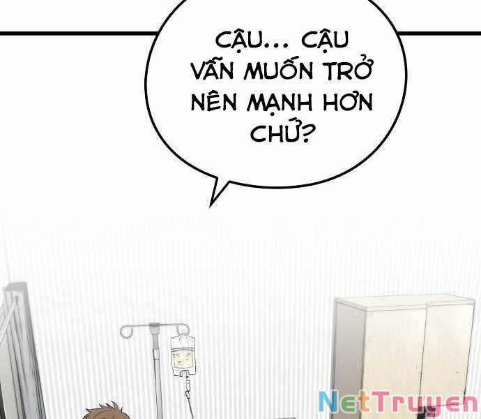 The Breaker 3: Quyền Năng Vô Hạn 4 trang 242