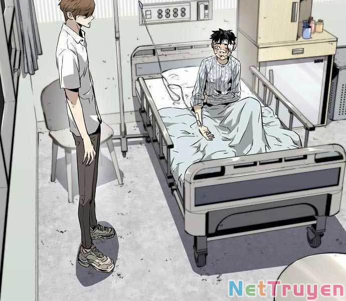 The Breaker 3: Quyền Năng Vô Hạn 4 trang 243