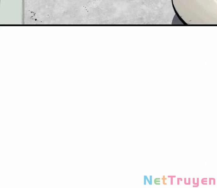 The Breaker 3: Quyền Năng Vô Hạn 4 trang 244