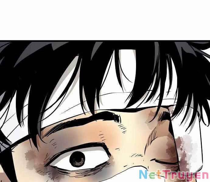 The Breaker 3: Quyền Năng Vô Hạn 4 trang 245