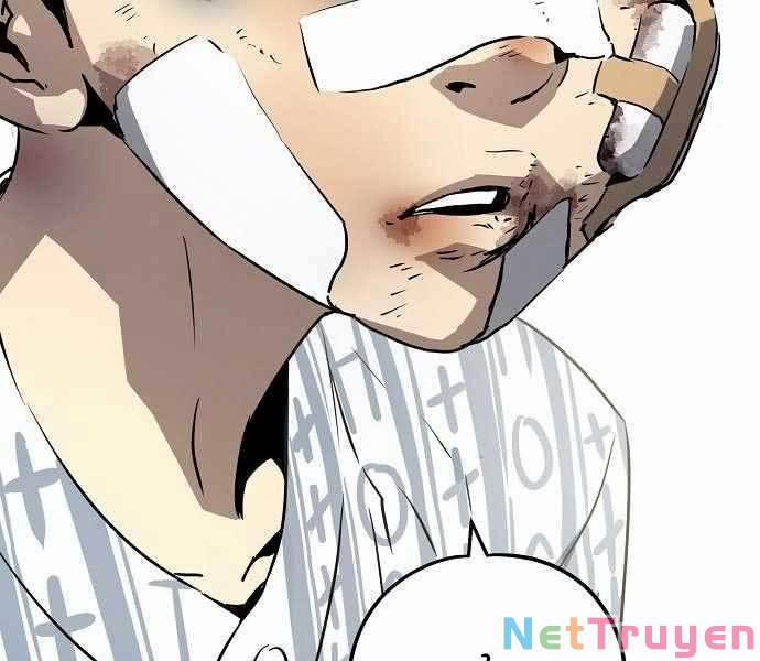 The Breaker 3: Quyền Năng Vô Hạn 4 trang 246