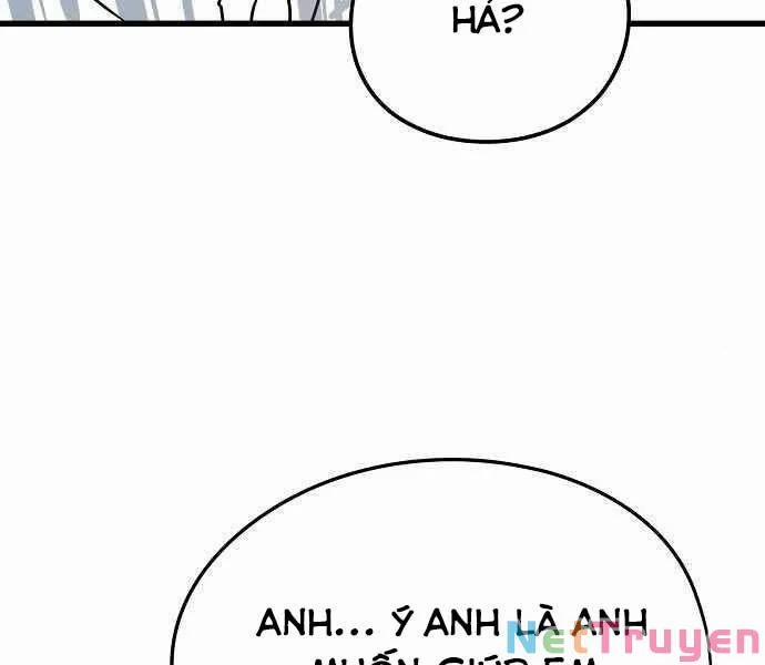 The Breaker 3: Quyền Năng Vô Hạn 4 trang 247