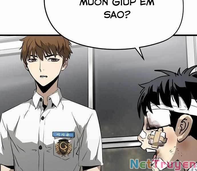 The Breaker 3: Quyền Năng Vô Hạn 4 trang 248