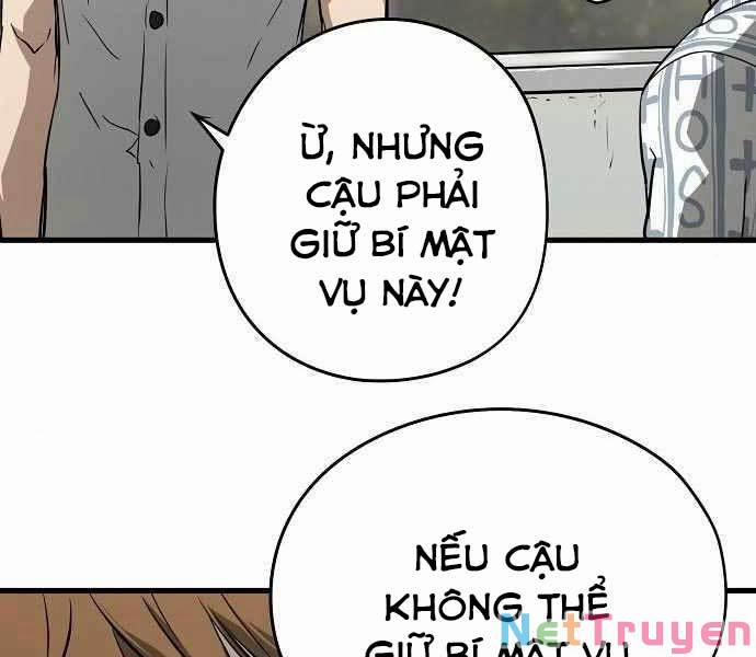 The Breaker 3: Quyền Năng Vô Hạn 4 trang 249