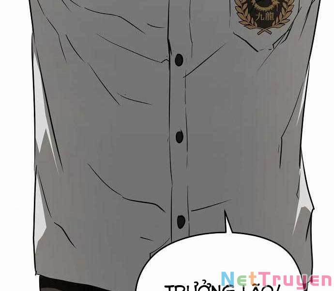 The Breaker 3: Quyền Năng Vô Hạn 4 trang 25