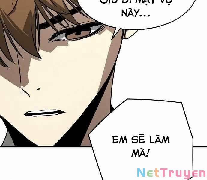 The Breaker 3: Quyền Năng Vô Hạn 4 trang 250