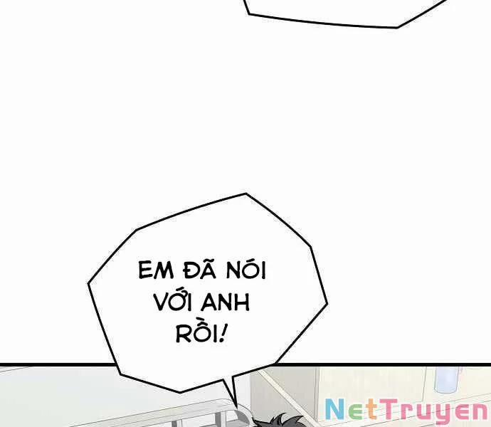 The Breaker 3: Quyền Năng Vô Hạn 4 trang 251