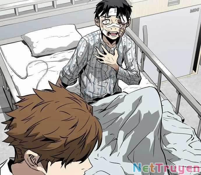The Breaker 3: Quyền Năng Vô Hạn 4 trang 252
