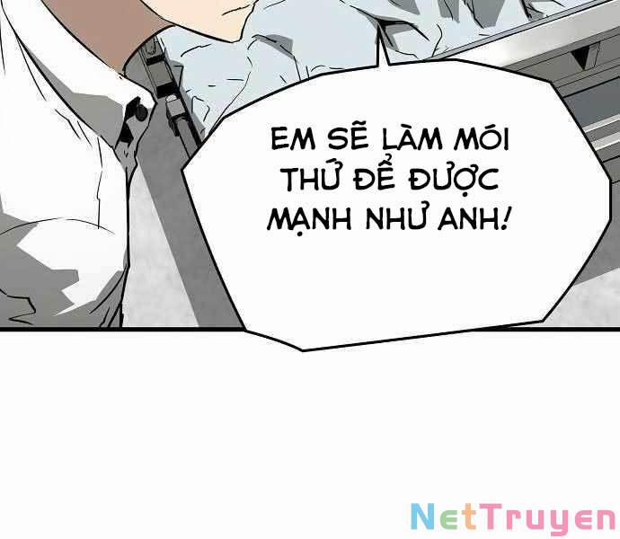 The Breaker 3: Quyền Năng Vô Hạn 4 trang 253