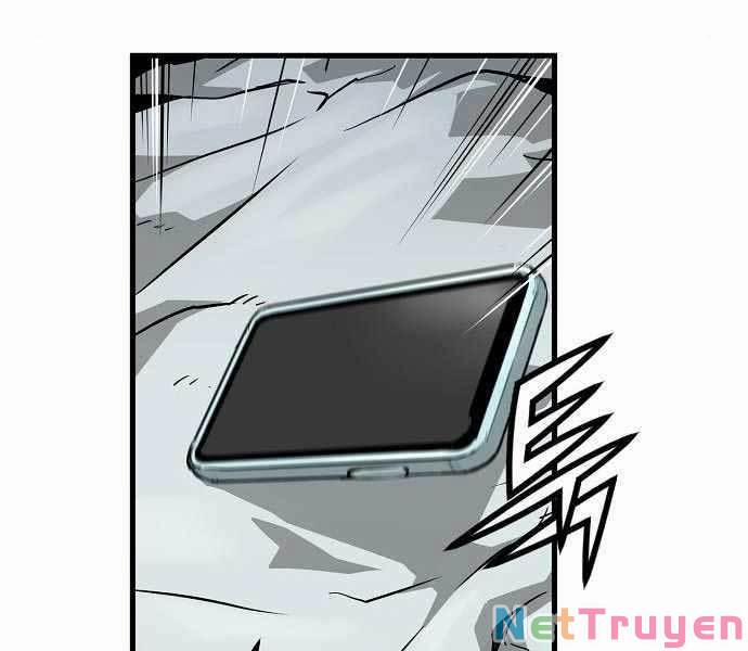 The Breaker 3: Quyền Năng Vô Hạn 4 trang 254